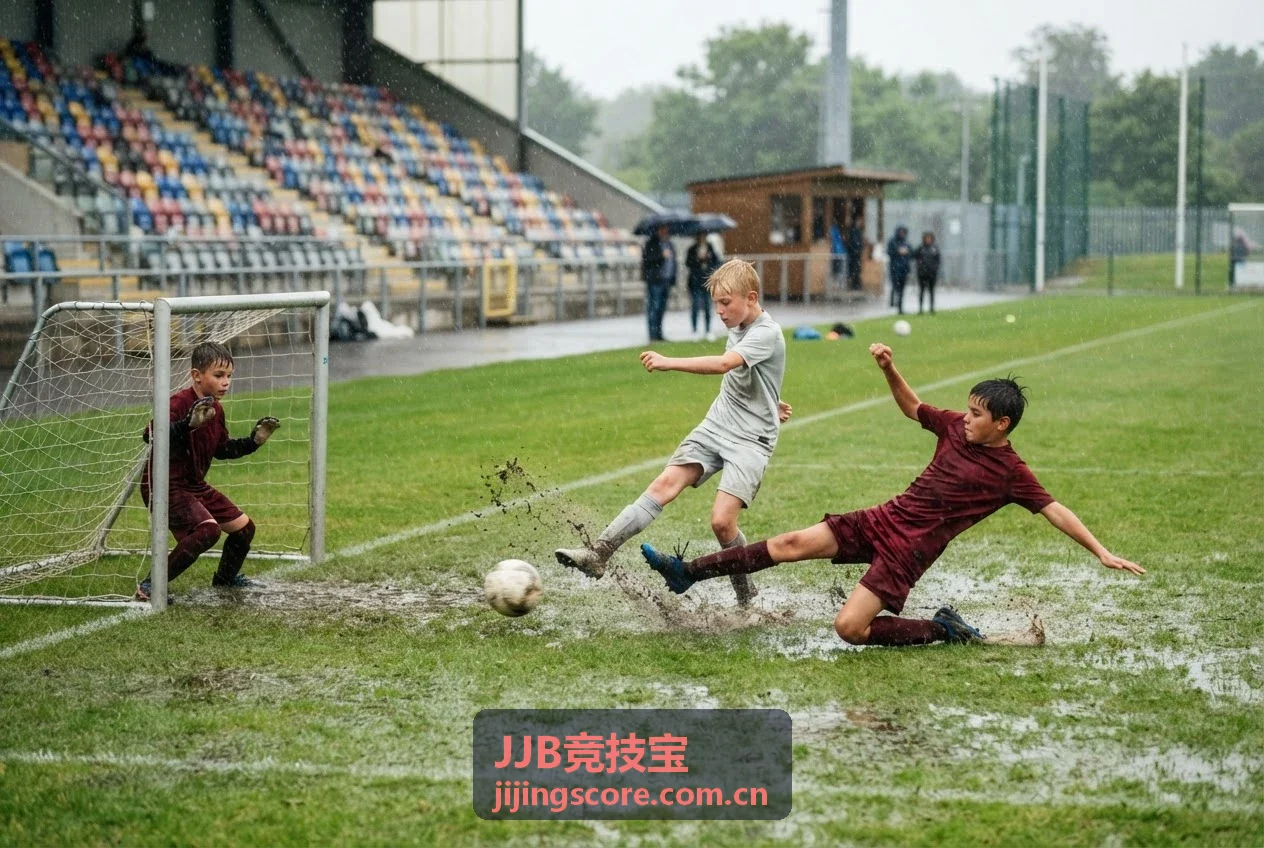 JJB竞技宝移动端数据适配